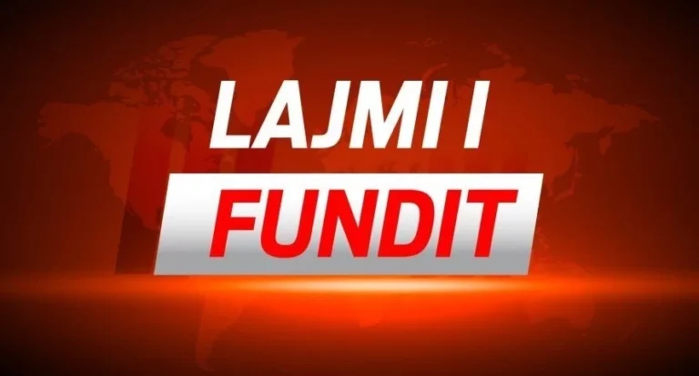 4 fëmijë mbetën jetimë, arrestohet në Ulqin një nga autorët e v rasjes së çiftit Mujeci (EMRI)