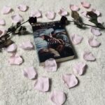 Hejka! Dzisiaj piątek, więc zaczynamy weekend 
Na dzisiaj mam dla was jeden z mo…