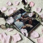 Witajcie w to sobotnie południe  Na dworze już coraz cieplej, więc to idealna po…